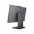LENOVO THINKCENTRE ALL IN ONE PC 50A 24 G5 23.8'' FHD IPS/I7-13620H/16GB/512GB SSD/INTEL UHD GRAPHICS/WIN 11 PRO/5Y NBD/LUNA GREY
