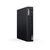 LENOVO PC THINKCENTRE M70Q TINY G4/I7-13700T/16GB/1TB/INTEL UHD GRAPHICS/WIN 11 PRO/3Y NBD/BLACK