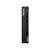 LENOVO PC THINKCENTRE M70Q TINY G4/I7-13700T/16GB/1TB/INTEL UHD GRAPHICS/WIN 11 PRO/3Y NBD/BLACK