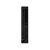 LENOVO PC THINKCENTRE M70Q TINY G4/I7-13700T/16GB/1TB/INTEL UHD GRAPHICS/WIN 11 PRO/3Y NBD/BLACK