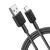 ANKER 322 USB-A TO USB-C CABLE 1.8M
