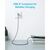 ANKER 322 USB-A TO USB-C CABLE 1.8M