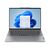 LENOVO LAPTOP IDEAPAD 5 PRO 14IMH9 14'' 2.8K OLED /ULTRA7-155H/32GB/1TB SSD/INTEL ARC GRAPHICS/WIN 11 HOME/2Y CAR/ARCTIC GREY