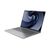 LENOVO LAPTOP IDEAPAD 5 PRO 14IMH9 14'' 2.8K OLED /ULTRA7-155H/32GB/1TB SSD/INTEL ARC GRAPHICS/WIN 11 HOME/2Y CAR/ARCTIC GREY