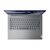 LENOVO LAPTOP IDEAPAD 5 PRO 14IMH9 14'' 2.8K OLED /ULTRA7-155H/32GB/1TB SSD/INTEL ARC GRAPHICS/WIN 11 HOME/2Y CAR/ARCTIC GREY
