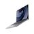 LENOVO LAPTOP IDEAPAD 5 PRO 14IMH9 14'' 2.8K OLED /ULTRA7-155H/32GB/1TB SSD/INTEL ARC GRAPHICS/WIN 11 HOME/2Y CAR/ARCTIC GREY