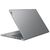 LENOVO LAPTOP IDEAPAD 5 PRO 14IMH9 14'' 2.8K OLED /ULTRA7-155H/32GB/1TB SSD/INTEL ARC GRAPHICS/WIN 11 HOME/2Y CAR/ARCTIC GREY