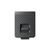 INSTA360 X4 USB COVER