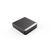 M100 PRO,CONFERENCE SPEAKERPHONE(BLUETOOTH,USB DONGLE,TYPE-C PORT,5M USB C-A LINE,3M USB C-C LINE)