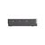 M100 PRO,CONFERENCE SPEAKERPHONE(BLUETOOTH,USB DONGLE,TYPE-C PORT,5M USB C-A LINE,3M USB C-C LINE)