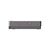 M100 PRO,CONFERENCE SPEAKERPHONE(BLUETOOTH,USB DONGLE,TYPE-C PORT,5M USB C-A LINE,3M USB C-C LINE)