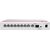 HUAWEI EKITENGINE SWITCH S110-8T2ST UNMANAGED