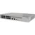 HUAWEI EKITENGINE SWITCH S110-16T2S UNMANAGED