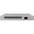 HUAWEI EKITENGINE SWITCH S110-16T2S UNMANAGED