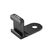 INSTA360 ULANZI X SERIES COLD SHOE (X4 X3 X2 ETC FOR USE WITH CAMERA AND SELFIE STICK)
