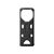 INSTA360 X4 THERMO GRIP COVER