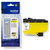 BROTHER INK YELLOW LC428XLYP, 5000 PAGES (MFCJ5955DW,6955DW,6957DW)
