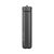INSTA360 ALL-PURPOSE TRIPOD