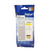 BROTHER INK YELLOW LC428XLYP, 5000 PAGES (MFCJ5955DW,6955DW,6957DW)