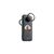 INSTA360 LENS GUARD FOR ONE X2 - LENS PROTECTOR FOR THE LENS OF ONE X2