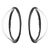 INSTA360 X4 PREMIUM LENS GUARDS