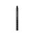 INSTA360 ACTION INVISIBLE SELFIE STICK  - EXTENDS TO 1M, TOUGH CARBON FIBER