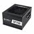 LIAN LI SP750 PSU-EU BLACK 80+ GOLD, FULLY MODULAR SFX 750W PSU