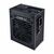 LIAN LI SP750 PSU-EU BLACK 80+ GOLD, FULLY MODULAR SFX 750W PSU
