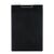 APC BATTERY REPLACEMENT KIT APCRBC175