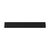 CREATIVE SOUNDBAR WIRELESS 2.0 STAGE SE MINI