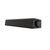 CREATIVE SOUNDBAR WIRELESS 2.0 STAGE SE MINI