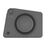 CREATIVE SOUNDBAR WIRELESS 2.0 STAGE SE MINI