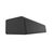 CREATIVE SOUNDBAR WIRELESS 2.0 STAGE SE MINI