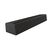 CREATIVE SOUNDBAR WIRELESS 2.0 STAGE SE MINI