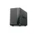 SYNOLOGY DISKSTATION DS224+