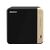 SMB C2.9G(64B/4C) 8GB(8GB) 4B 2X2.5GBE PCIE U3.2G2 HDMI_2