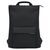 ASUS AP2600 VIGOUR BACKPACK 16''