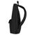 ASUS AP2600 VIGOUR BACKPACK 16''