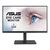 ASUS MONITOR EYE CARE VA24EQSB 23.8'' IPS 1920X1080 IPS 5MS 75HZ, HDMI, DISPLAYPORT,D-SUB, 3YEARSW
