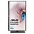 ASUS MONITOR EYE CARE VA24EQSB 23.8'' IPS 1920X1080 IPS 5MS 75HZ, HDMI, DISPLAYPORT,D-SUB, 3YEARSW
