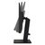 ASUS MONITOR EYE CARE VA24EQSB 23.8'' IPS 1920X1080 IPS 5MS 75HZ, HDMI, DISPLAYPORT,D-SUB, 3YEARSW