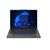 LENOVO LAPTOP THINKPAD E16 G2 16'' WUXGA  IPS/ULTRA7-155H/32GB/1TB SSD/INTEL ARC GRAPHICS/WIN 11 PRO/3Y NBD/BLACK