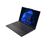 LENOVO LAPTOP THINKPAD E16 G2 16'' WUXGA  IPS/ULTRA7-155H/32GB/1TB SSD/INTEL ARC GRAPHICS/WIN 11 PRO/3Y NBD/BLACK