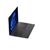 LENOVO LAPTOP THINKPAD E16 G2 16'' WUXGA  IPS/ULTRA7-155H/32GB/1TB SSD/INTEL ARC GRAPHICS/WIN 11 PRO/3Y NBD/BLACK