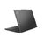 LENOVO LAPTOP THINKPAD E16 G2 16'' WUXGA  IPS/ULTRA7-155H/32GB/1TB SSD/INTEL ARC GRAPHICS/WIN 11 PRO/3Y NBD/BLACK