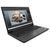 LENOVO LAPTOP THINKPAD P16V G2 16'' WQUXGA IPS/ULTRA7-165H/64GB/1TB/NVIDIA RTX 2000 ADA GENERATION 8GB/WIN 11 PRO/3Y PREM/BLACK