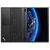 LENOVO LAPTOP THINKPAD P16V G2 16'' WQUXGA IPS/ULTRA7-165H/64GB/1TB/NVIDIA RTX 2000 ADA GENERATION 8GB/WIN 11 PRO/3Y PREM/BLACK