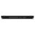 LENOVO LAPTOP THINKPAD P16V G2 16'' WQUXGA IPS/ULTRA7-165H/64GB/1TB/NVIDIA RTX 2000 ADA GENERATION 8GB/WIN 11 PRO/3Y PREM/BLACK