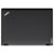 LENOVO LAPTOP THINKPAD P16V G2 16'' WQUXGA IPS/ULTRA7-165H/64GB/1TB/NVIDIA RTX 2000 ADA GENERATION 8GB/WIN 11 PRO/3Y PREM/BLACK