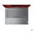 LENOVO LAPTOP IDEAPAD 5 PRO 14AHP9 14'' 2.8K OLED/R7-8845HS/16GB/1TB SSD/NVIDIA GEFORCE RTX 3050 6GB/WIN 11 HOME/2Y CAR/ARCTIC GREY